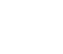 MENDES